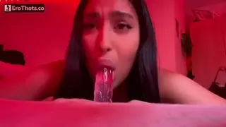 Pakistani Princess - xprincessnx - Harleen