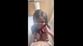 Isa Bombom