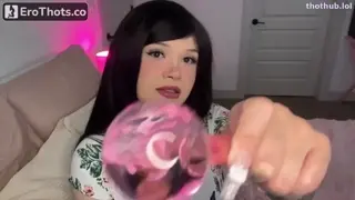 Angelbunz