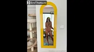 Mia Khalifa What about my Titties
