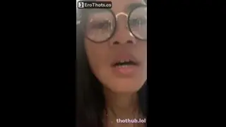 French Maid Princess Fucktoy rides on BWC