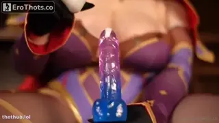 Momokun
