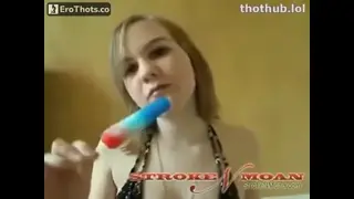 Chloe Moan Strokenmoan Shut Me Up