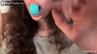 asmrmpits