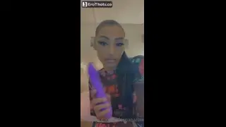 HABESHABARBIE ONLYFANS LEAKED