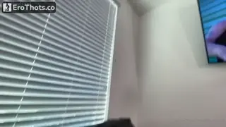 OnlyFans - Casey Calvert vs. Dredd
