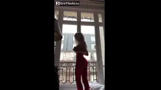 NataLee 1