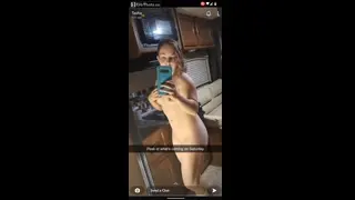 Tasha Trex