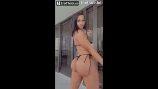 Erica F