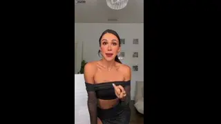 Kat Stickler