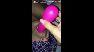 elianastripper