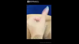 Dayana blowjob