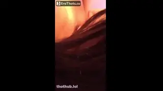 C.A OF - Girl On Girl Licking