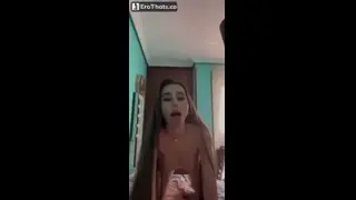 Nayi Martinez 27