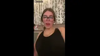 Hailey Phillips / haileychechik / haileyphilllips / maybeehailey /