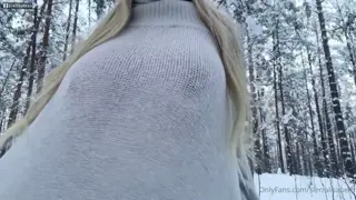 Sierra Lisabeth / sierralisabeth