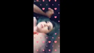 Midoribug