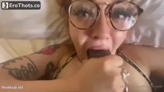 Emma magnolia