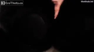 Busy B ASMR