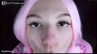 Soly asmr 2