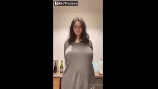 shiftymine