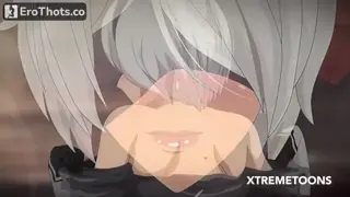 idk these type of shits
