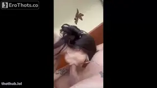 BEATRIZSNZ 2