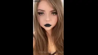 Danni Meow (Phatcatsama/dannimeow)