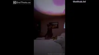 Cuckoldresssabi
