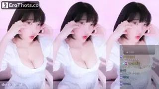 BJ - Inkyung