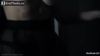 Carlotta 011