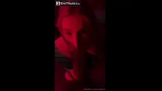 Madison Moores Anal Sex In Sauna OnlyFans Video Leaked