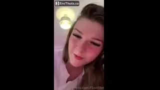 F1NN5TER Spanking