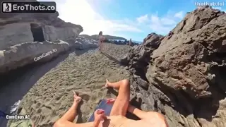 Gentlyperv