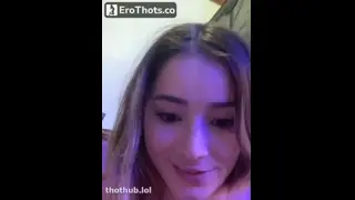 Pilimartinez
