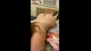 sexiestesmecastillo