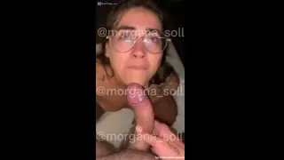 Morgana Soll