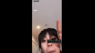 cultclare/666cultclare666/thegreatbigbitch