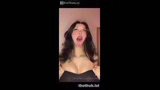 VoulezJ ahegao
