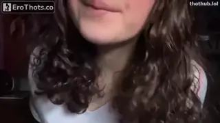 Asmrmpits lick