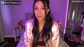 sloansmoans cuck confession before the wedding