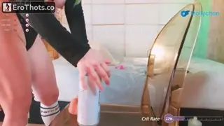 Mollyflwers 2