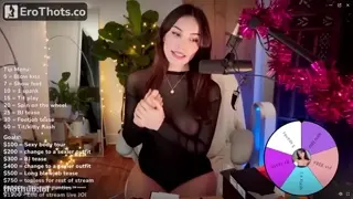 Blinkx Premium Onlyfans First time LifeSTREAM FullNAKED CUM