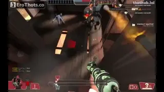 tf2 e e