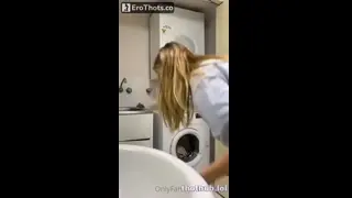 Utah jaz