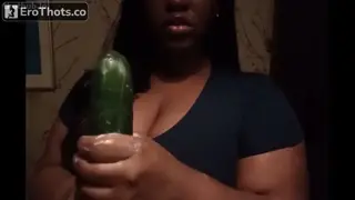 Relax with Racquel ASMR