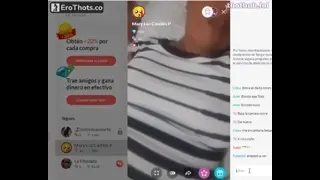 tangolive