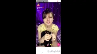 Anitta mirt crazy 1