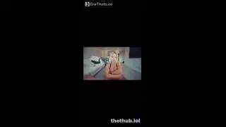 Fit Kitty POV