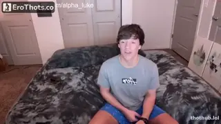 Liz BJ